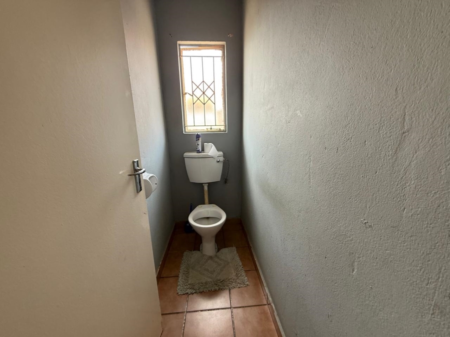 3 Bedroom Property for Sale in Boitekong North West